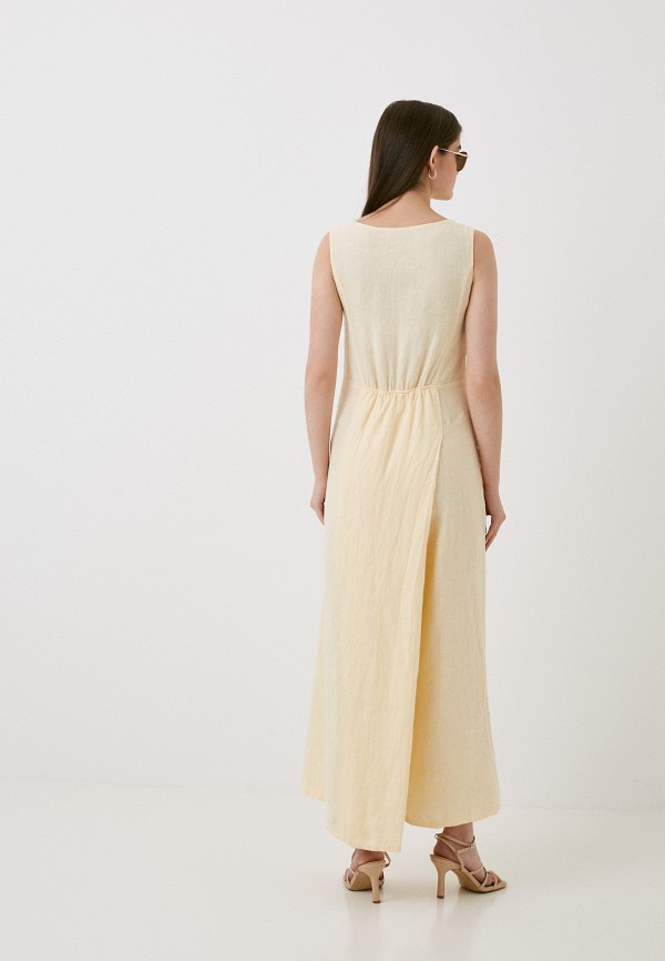 MadaM T Комбинезон - фото 3