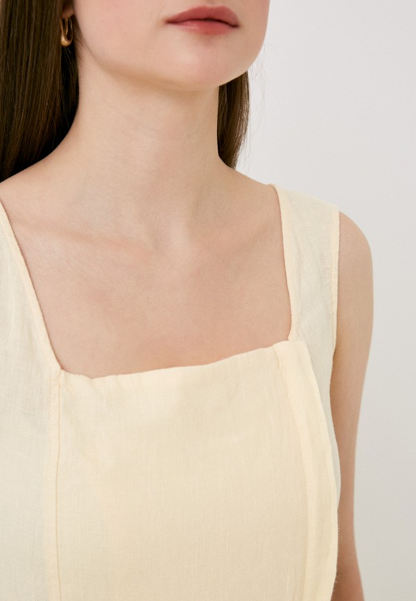 MadaM T Комбинезон - фото 4