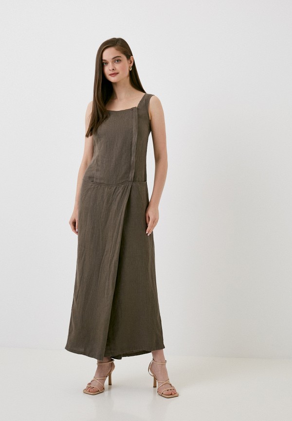 MadaM T Комбинезон - фото 1