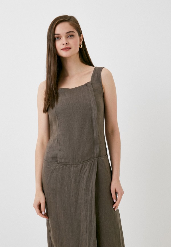 MadaM T Комбинезон - фото 2