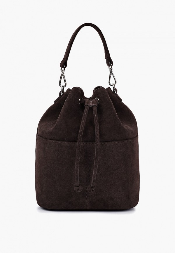 Sofistore Сумка - Мешок - фото 1