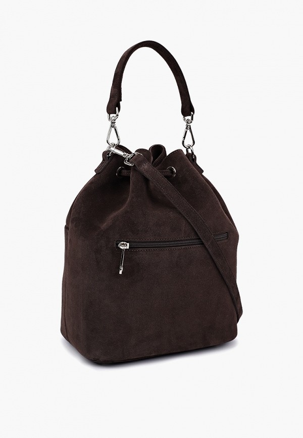 Sofistore Сумка - Мешок - фото 2