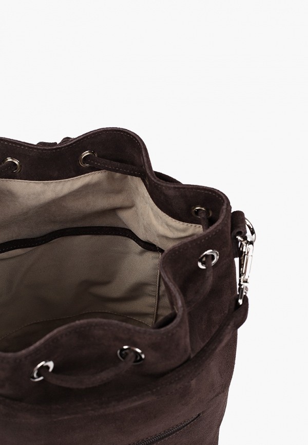 Sofistore Сумка - Мешок - фото 3