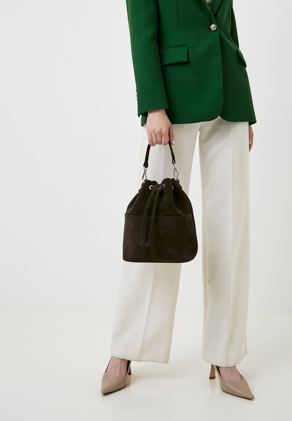 Sofistore Сумка - Мешок - фото 4