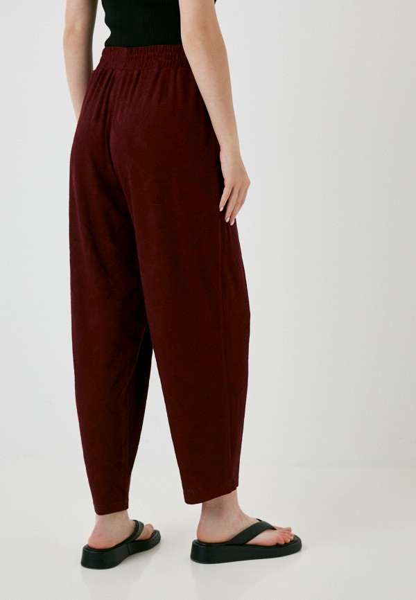 MadaM T Брюки - фото 3