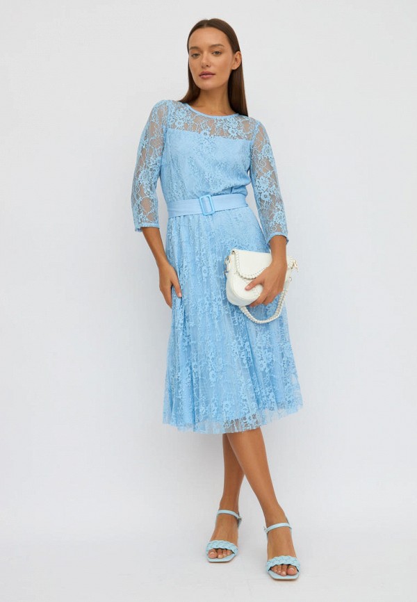 BrandStoff Платье - фото 2