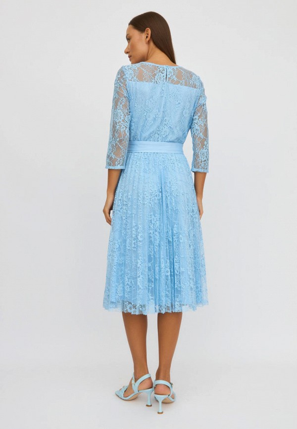 BrandStoff Платье - фото 3