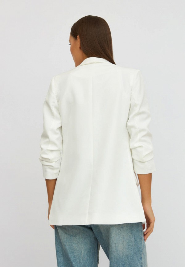 Olya Stoforandova Жакет - фото 3