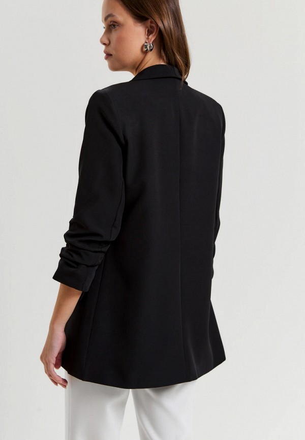 Olya Stoforandova Жакет - фото 3