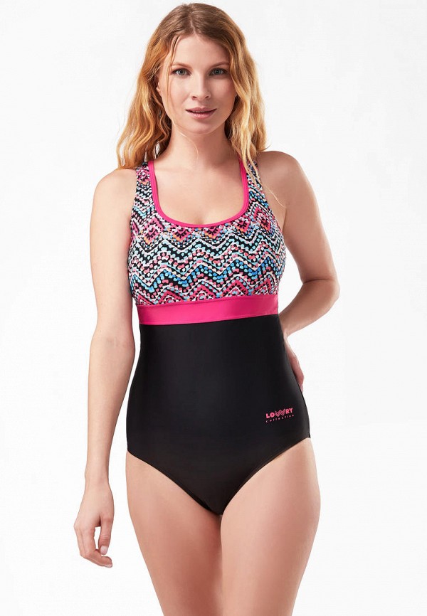 Lowry Collection Купальник - фото 1