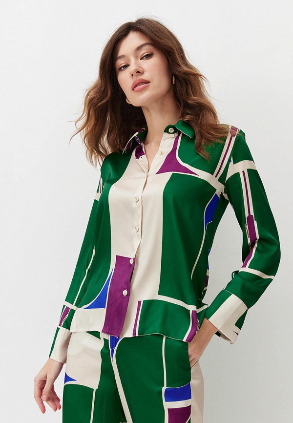 Perles Костюм - фото 2