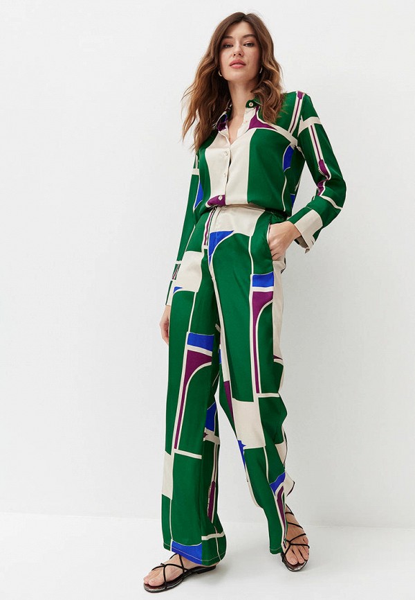 Perles Костюм - фото 5