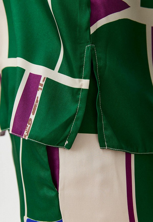 Perles Костюм - фото 6