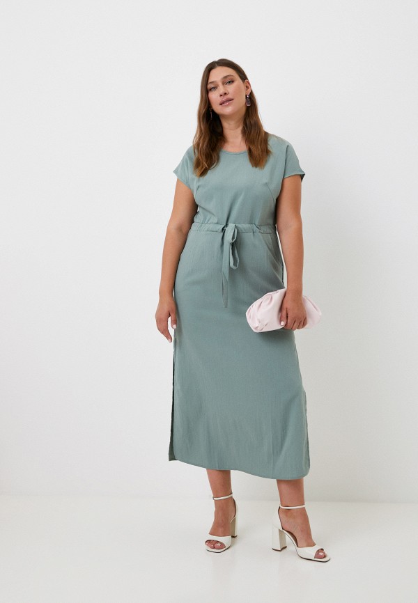 Adele Fashion Платье - фото 1