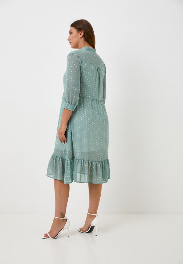 Adele Fashion Платье - фото 3