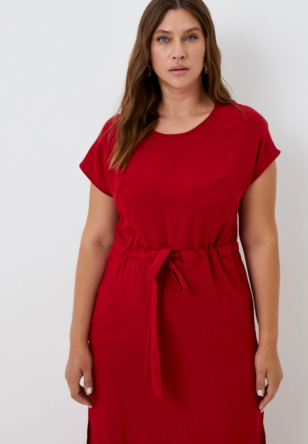 Adele Fashion Платье - фото 2