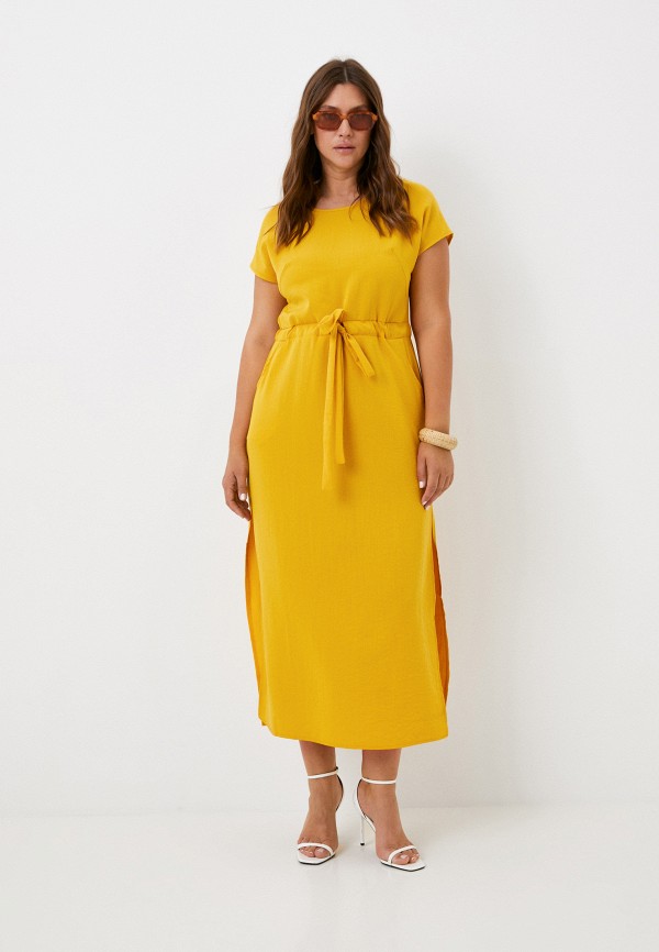 Adele Fashion Платье - фото 1