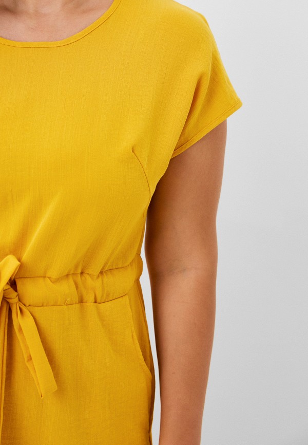 Adele Fashion Платье - фото 4