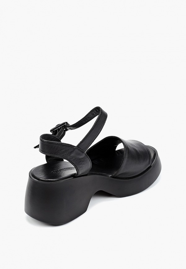 Salamander Босоножки - Lamoda Online Exclusive - фото 3