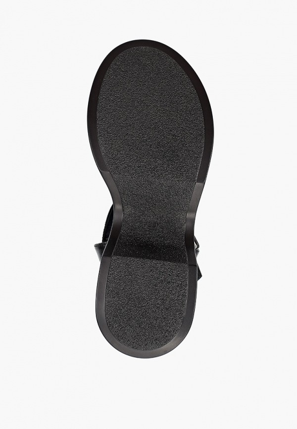 Salamander Босоножки - Lamoda Online Exclusive - фото 5