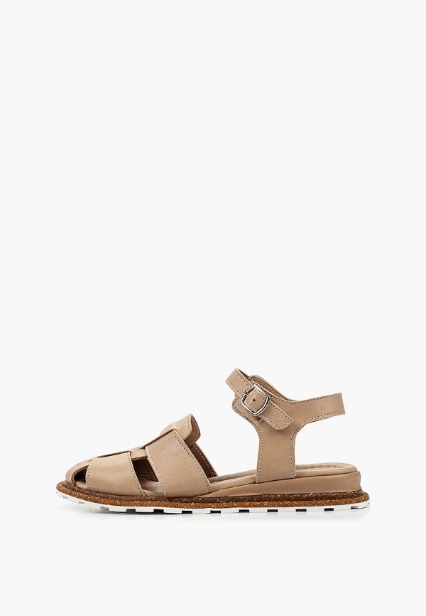 Salamander Сандалии - фото 1