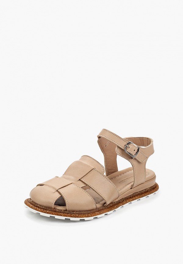 Salamander Сандалии - фото 2