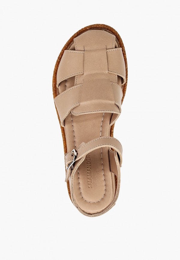 Salamander Сандалии - фото 4