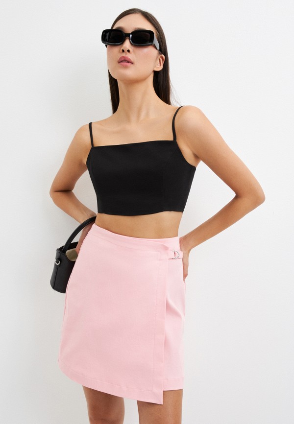 Zarina Юбка - фото 4