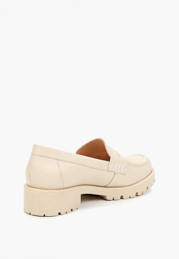 Argo Лоферы - Лоферы - фото 3