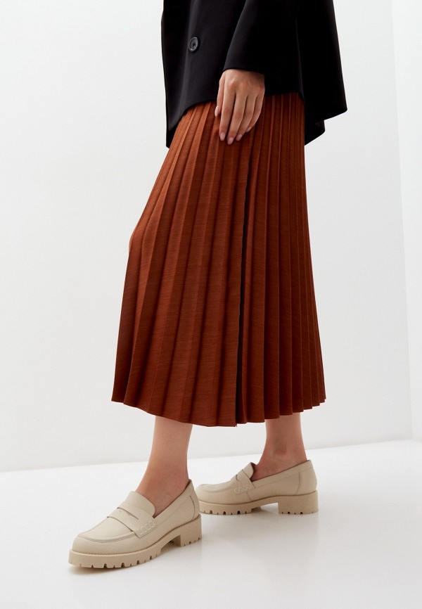 Argo Лоферы - Лоферы - фото 6