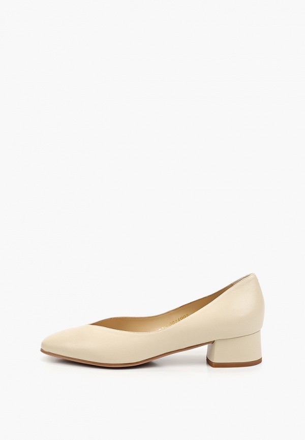 Argo Туфли - фото 1