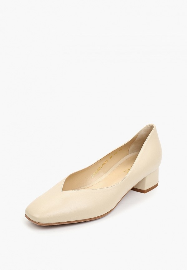 Argo Туфли - фото 2