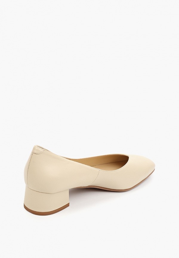 Argo Туфли - фото 3