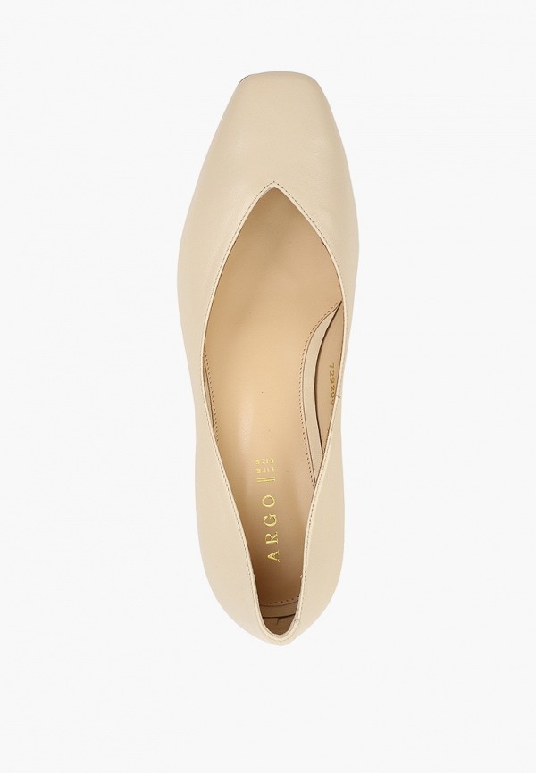 Argo Туфли - фото 4