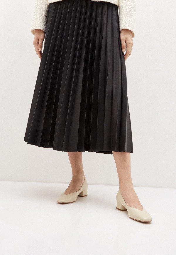 Argo Туфли - фото 6