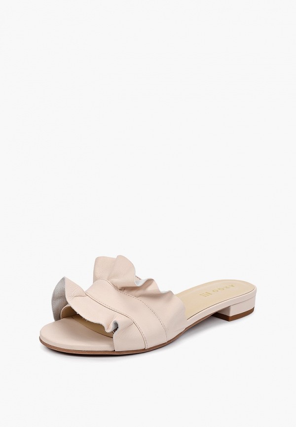 Argo Сабо - фото 2