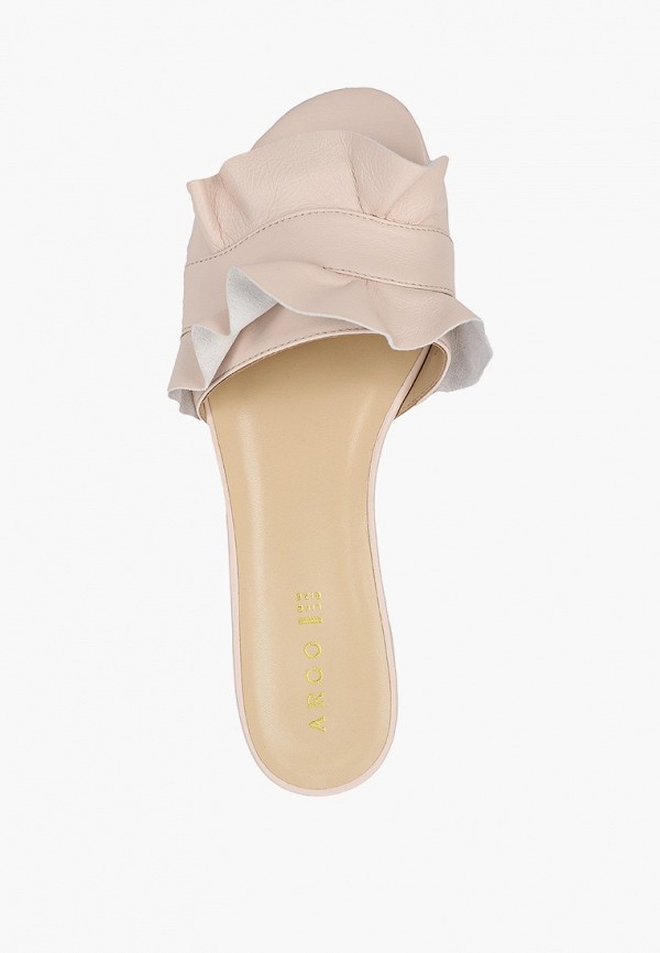 Argo Сабо - фото 4