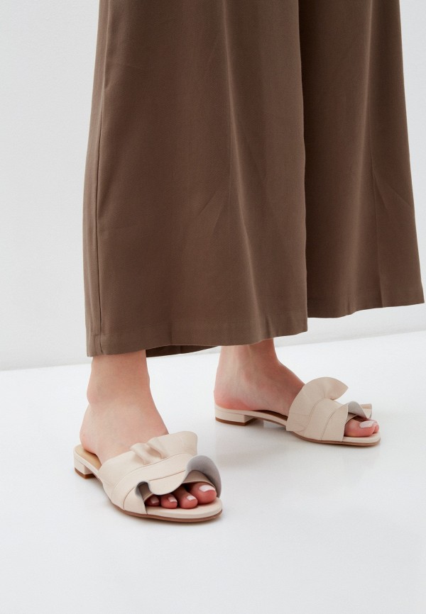 Argo Сабо - фото 6