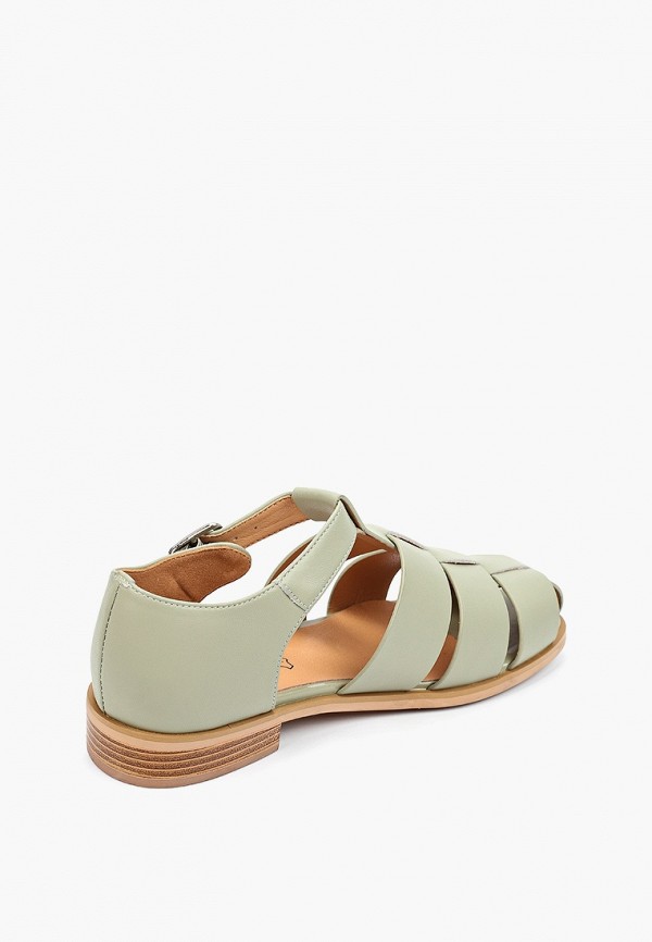 Tervolina Сандалии - Exclusive online - фото 3