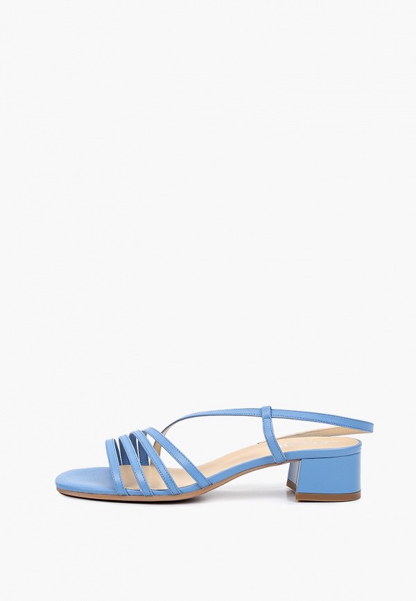 Argo Босоножки - фото 1