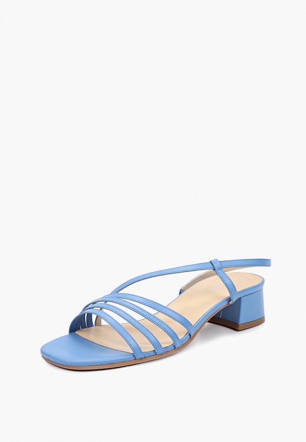 Argo Босоножки - фото 2