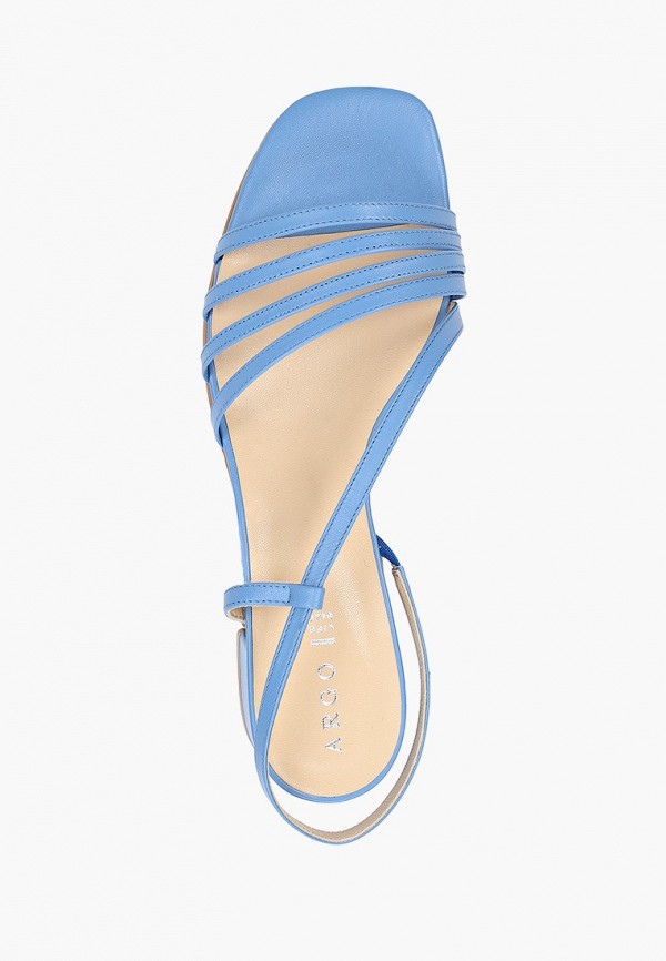 Argo Босоножки - фото 4