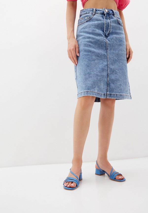 Argo Босоножки - фото 6