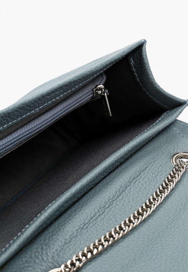 Mumi Сумка - VENA - фото 3