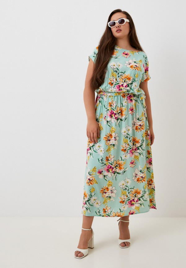 Naturel Платье - фото 1