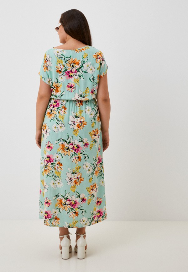 Naturel Платье - фото 3