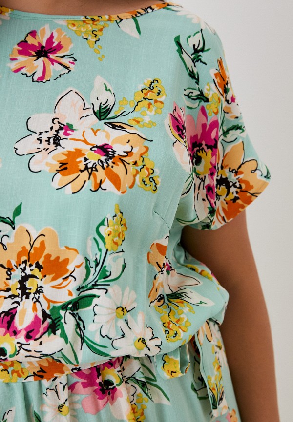 Naturel Платье - фото 4