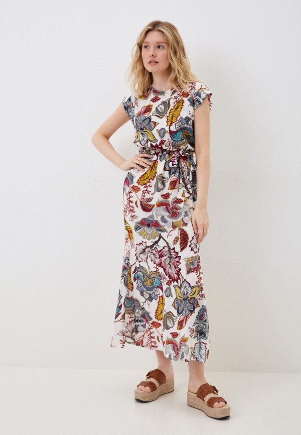 Naturel Платье - фото 1