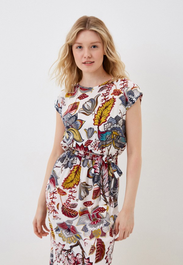 Naturel Платье - фото 2