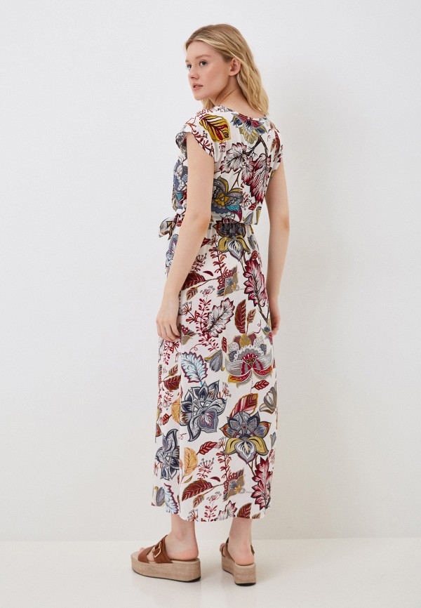 Naturel Платье - фото 3